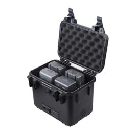 پاور-اسیشن-SWIT-S-4020-Power-Station-Box-(12V-24V)